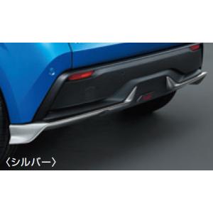 日産純正　オーラ右側テールランプ(テールゲート側) 26550-6XL5A 2026年最新】Yahoo!オークション -オーラ テールランプの中古品・新品