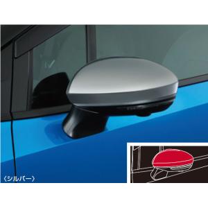 tabi 日産ノート E13 トノカバー ノート』 純正 E13 SNE13 トノカバー パーツ 日産純正部品