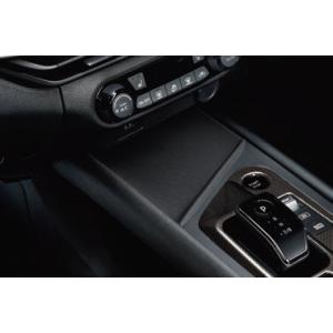 ノート』 純正 E13 SNE13 シーケンシャルドアミラーウインカー パーツ