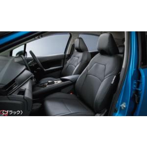 ノート』 純正 E13 SNE13 トノカバー パーツ 日産純正部品 オプション