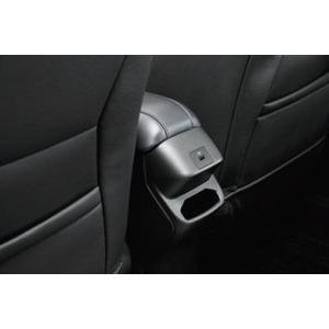 ノート』 純正 E13 SNE13 シーケンシャルドアミラーウインカー