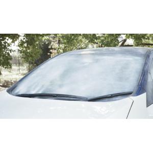 ノート』 純正 E13 SNE13 トノカバー パーツ 日産純正部品 オプション
