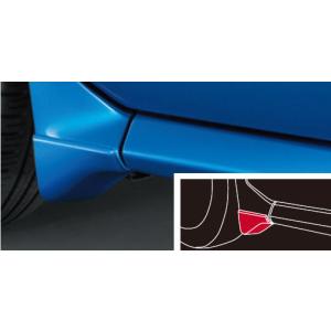 ノート トノカバー 日産純正部品 E13 SNE13 パーツ オプション