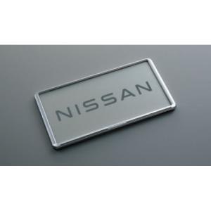 ノート』 純正 E13 SNE13 シーケンシャルドアミラーウインカー パーツ