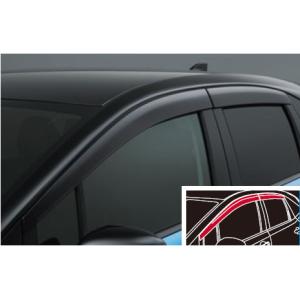 ノート』 純正 E13 SNE13 シーケンシャルドアミラーウインカー パーツ