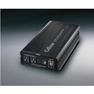 ノート』 純正 E13 SNE13 シーケンシャルドアミラーウインカー パーツ