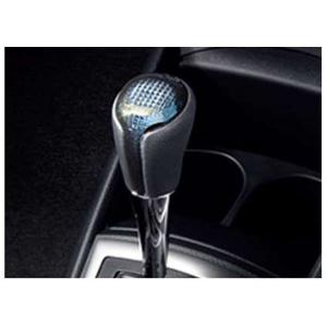 ☆ ホンダ 純正 新品 DC2 インテグラ DB8 EK9 EG6 EK4 シビック B18C