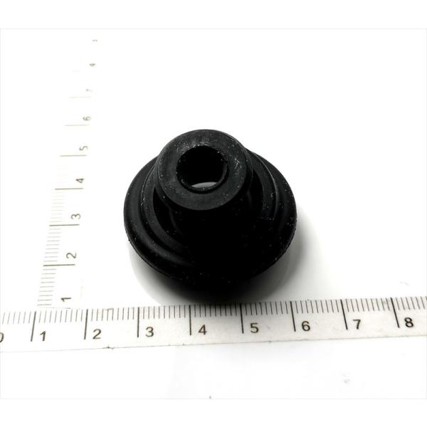 『3番のみ』 ワゴンＲ/ワイド、プラス、ソリオ用 キャップ ワイパーピボット 38274-81A00...