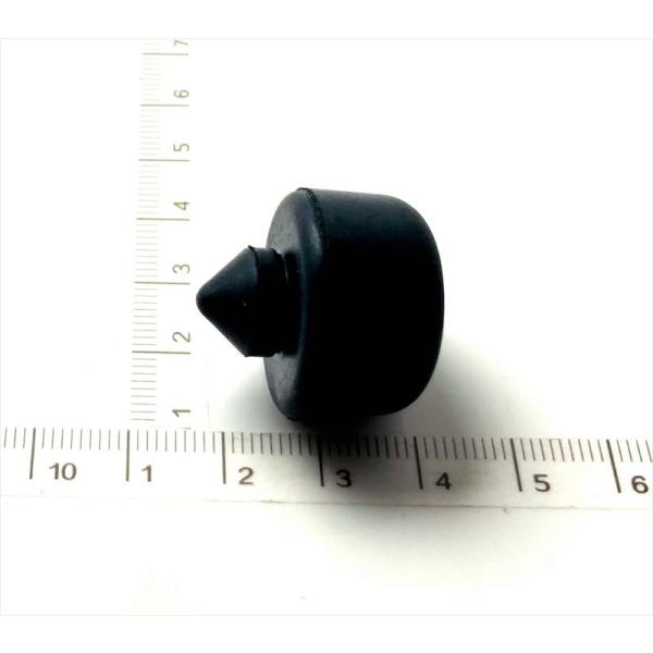 『19番のみ』 ワゴンＲ/ワイド、プラス、ソリオ用 クッション 09321-10023 FIG573...