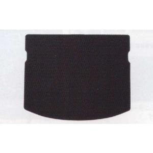 RX-8 アルミフットレスト 助手席用 マツダ純正部品 パーツ オプション