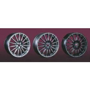 スバル フォレスター STI Sport アルミホイール18㌅【2本×2-②】 スバル フォレスター STI Sport アルミホイール18㌅【2本×2-②