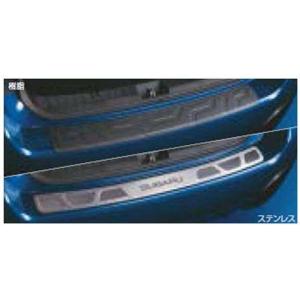 け*ん様 ダイアトーン　サウンドナビ　スバル用　ジャンク け*ん様 ダイアトーン サウンドナビ スバル用 ジャンク