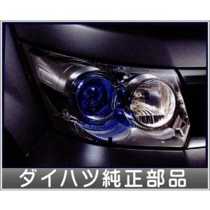 トヨタ 16系 アリスト JZS161 JZS160 前期 後期 新品 ヘッド