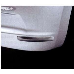 トヨタ（TOYOTA） トヨタ純正 バックドア ステーASSY 68950-26218