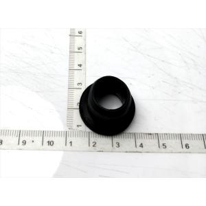 6番のみ』 ジムニー用 グロメット 09308-09017 FIG583a スズキ純正部品