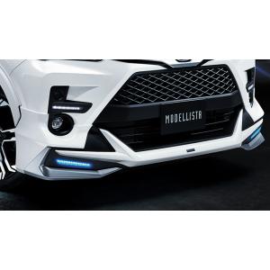 MODELLISTA インテリアパネルセット ※チタニウムグレイン×メッキ調