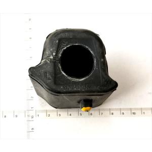 トヨタ（TOYOTA） トヨタ純正 アルファードV フロントスタビライザー