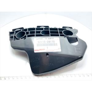 sa様 スライドドアアッパローラクッションRHのみ 68391-28040 エスティマ