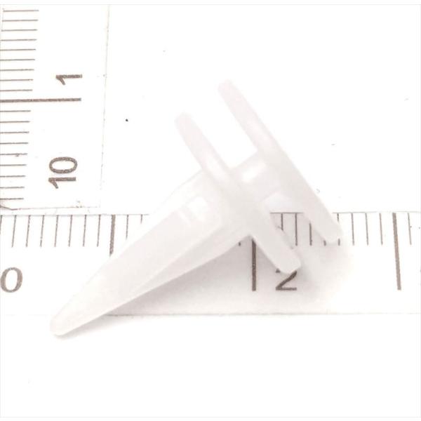 カウルトップベンチレータルーバクリップのみ 55799-28030 エスティマ ハイブリッド用 トヨ...