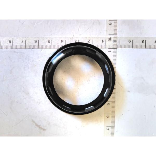 R/ハブ オイルシール(IN) 43588-72000 スズキ純正部品