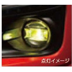インプレッサ ドアミラーオートシステム スバル純正部品 GK6 GK7 GT6