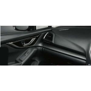 インプレッサ トノカバー スバル純正部品 GK6 GK7 GT6 GT7 パーツ