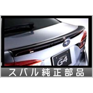 インプレッサ LEDアクセサリーライナー 本体のみ ＊スイッチ