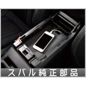 インプレッサ ドアミラーオートシステム スバル純正部品 GK6 GK7 GT6