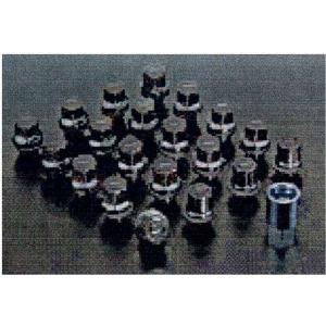 STI グツズ スバル BRZ(Z6）用 コイルスプリング 1本につき [R