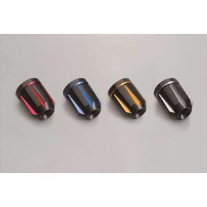 CB1100 RSFinal Edition 社外品 モリワキマスターシリンダーキャップ