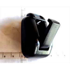 コンデンサー エアコン 92110-3XA0A コンデンサー単体 Oリング付属なし