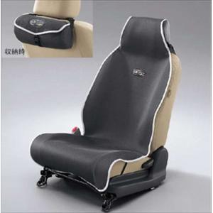 トヨタ 純正 C-HR 《 ZYX10 》 左ヘッドライト 81150-10890/10891