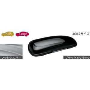 インプレッサ 3BA-GU6 マルチモニター 86306FN-001 86412FN350