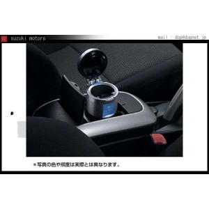 オーリス』 純正 ZRE152H ラゲージトレイ トヨタ純正 auris : スズキ