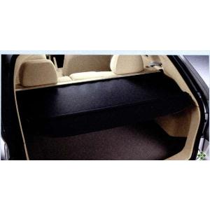 XV トノカバー スバル純正部品 パーツ オプション : スズキモータース