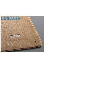 【新品】希少トヨタ１８0系クラウンロイヤル用純正フロアマット　エクセレント クラウン ロイヤル フロアマット エクセレントタイプ トヨタ純正