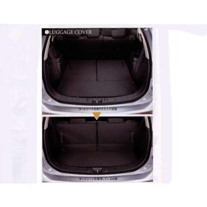 美品　三菱　アウトランダーPHEV トノカバー 楽天市場】新型 アウトランダー PHEV GN系 トノカバー 内装 カスタム