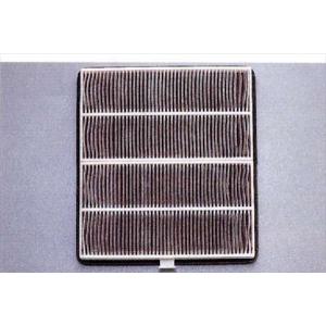 キャリイ カーエアコンセット スズキ純正部品 パーツ オプション