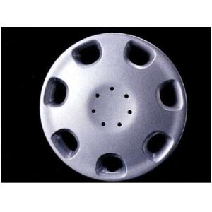 キャリイ カーエアコンセット スズキ純正部品 パーツ オプション