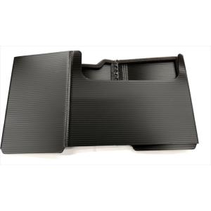 バッテリーインシュレーター レクサスIS250/350 GSE20系 28899-31020