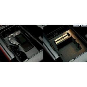 Mercedes-Benz（メルセデス・ベンツ） ベンツ エンジンマウント