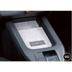 タフト カータープ ダイハツ純正部品 LA900 LA910 パーツ オプション