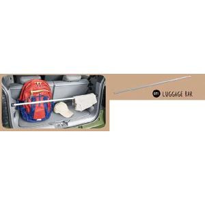 タフト カータープ ダイハツ純正部品 LA900 LA910 パーツ オプション