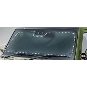 タフト カータープ ダイハツ純正部品 LA900 LA910 パーツ オプション