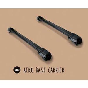 『タフト』 純正 LA900 LA910 カータープ パーツ ダイハツ純正部品 楽天市場】『タフト』 純正 LA900 LA910 マッドフラップ（フロント