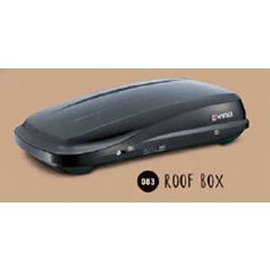 タフト カータープ ダイハツ純正部品 LA900 LA910 パーツ オプション