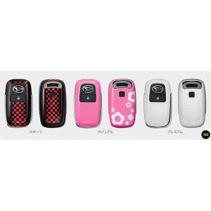 『タフト』 純正 LA900 LA910 カータープ パーツ ダイハツ純正部品 タフト カータープ ダイハツ純正部品 LA900 LA910 パーツ