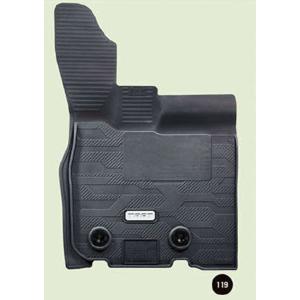 タフト カータープ ダイハツ純正部品 LA900 LA910 パーツ オプション