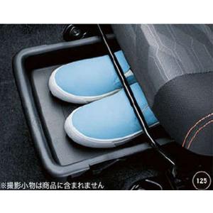 タフト カータープ ダイハツ純正部品 LA900 LA910 パーツ オプション