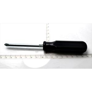 スクリュドライバのみ 99915-10700 コースター用 トヨタ純正部品